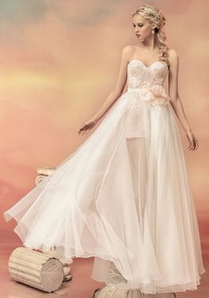 Арт. Лавра-Р44324