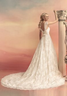 Арт. Афродита-Р44325