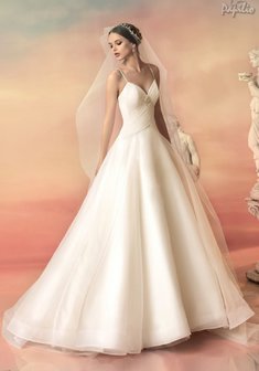 Арт. Ника (без шлейфа)-Р44326