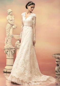 Арт. Галатея-Р44327