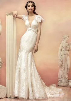 Арт. Даная-Р44328