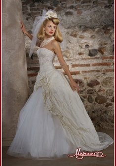 Арт. О-810W-М4433