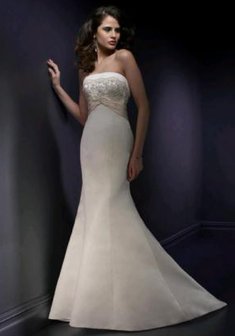 Арт. 6143-Р44339