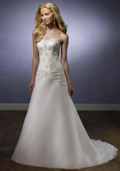 Арт. 6136-Р44340