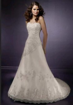 Арт. 4167-Р44342