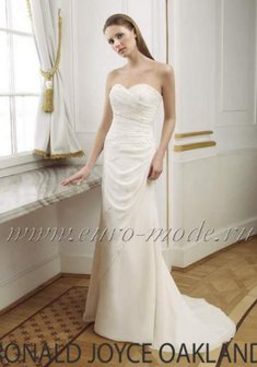 Арт. Окланд-Р44351