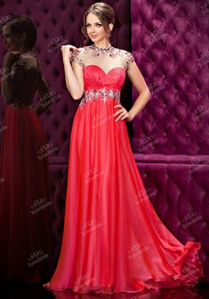 Арт. MC019B-С44379