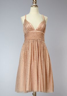 Арт. AN-204-М44425