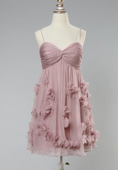 Арт. YC-304-М44428