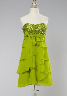 Арт. YC-307s-М44430