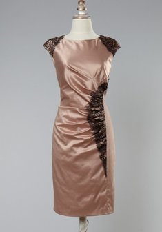 Арт. YC-314-М44432