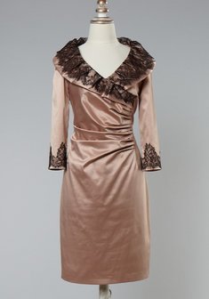 Арт. YC-315-М44433