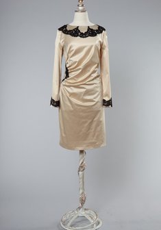 Арт. YC-316-М44434