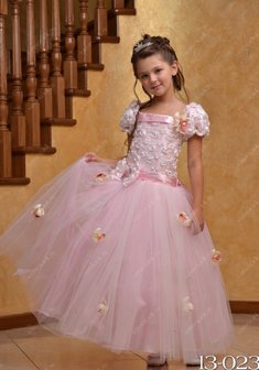 Арт. 13023-Y44528