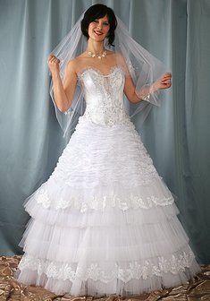 Арт. Снежана-А4453