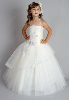 Арт. 11262-Y44531