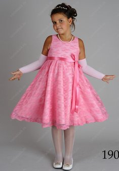 Арт. YLS190-Y44539