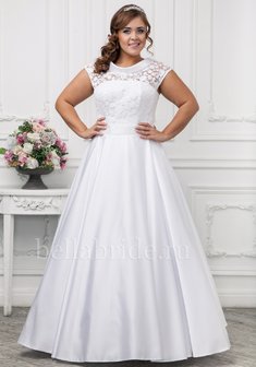 Арт. А-0010-B44544