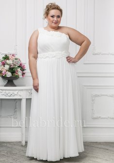 Арт. Г-0005-B44546