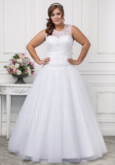 Арт. А-0012-B44547