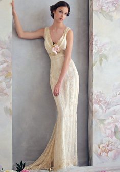 Арт. Афродита-С44564