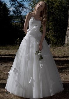 Арт. Фортуна-С44621