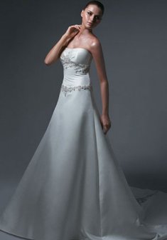 Арт. Акапулько-B44650