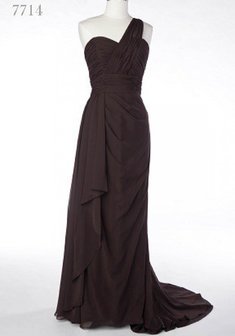 Арт. 7714-С44677