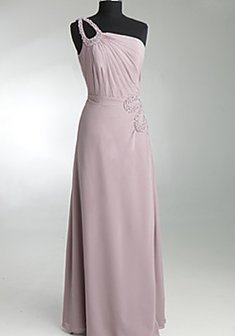 Арт. 55536-С44678