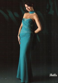 Арт. Belle-С44679