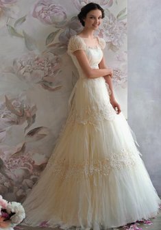 Арт. Тефия-С44864