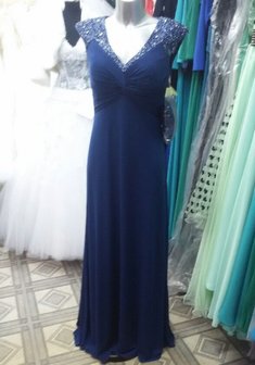 Арт. Mishel-A44875