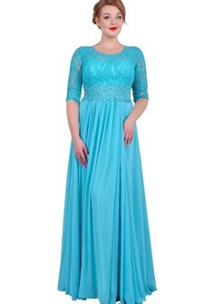 Арт. Фрэнсис-V44898