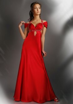 Арт. №161-V44901