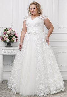 Арт. А-0014-B44978