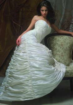 Арт. Жемчуг-С44982