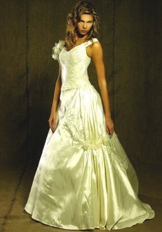 Арт. Софи-С44984