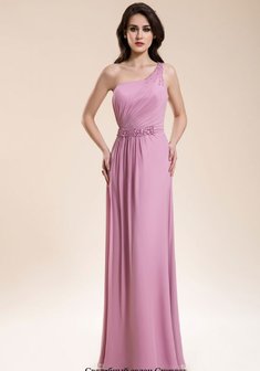 Арт. 41827-С45060