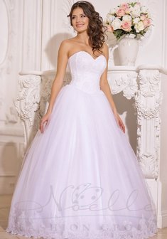 Арт. Ванесса-B45219