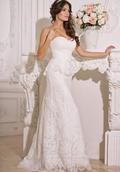 Арт. Лорена-B45223