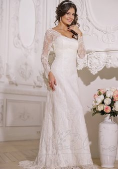 Арт. Мелани-люкс-B45225