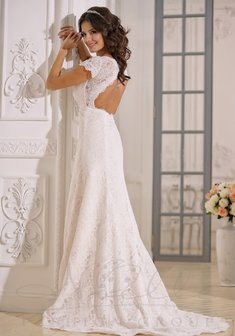 Арт. Николь-B45226