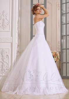 Арт. Бетти-B45227