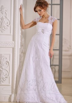 Арт. Сорренто-B45229