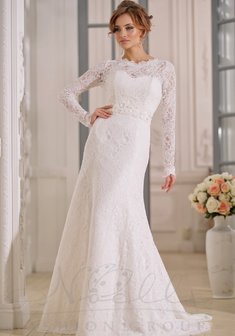 Арт. Рафаэлла-B45230