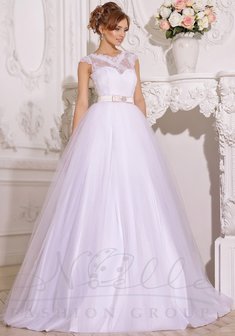 Арт. Эдельвейс-трансформер-B45254