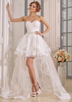 Арт. Тиффани-B45256