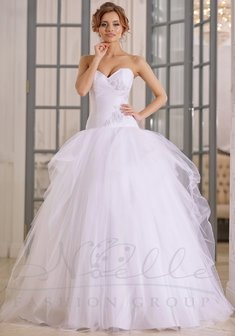 Арт. Валенса-B45260