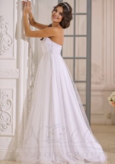 Арт. Адель-B45261