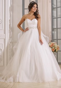 Арт. Софи-B45262